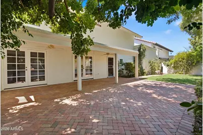 6543 N Central Avenue #2, Phoenix, AZ 85012 - Photo 22