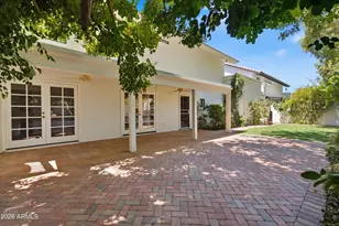 6543 N Central Ave, Phoenix, AZ 85012 - Photo 22
