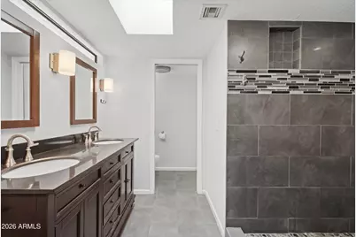 6543 N Central Avenue #2, Phoenix, AZ 85012 - Photo 18