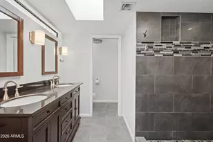 6543 N Central Ave, Phoenix, AZ 85012 - Photo 18