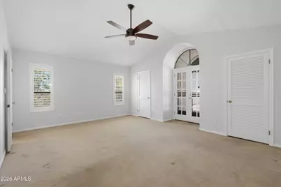 6543 N Central Avenue #2, Phoenix, AZ 85012 - Photo 16