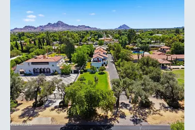 6543 N Central Avenue #2, Phoenix, AZ 85012 - Photo 26