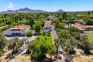 6543 N Central Ave, Phoenix, AZ 85012 - Photo 26