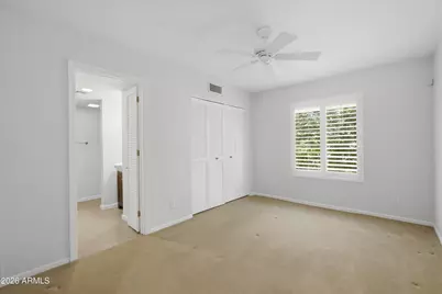 6543 N Central Avenue #2, Phoenix, AZ 85012 - Photo 12
