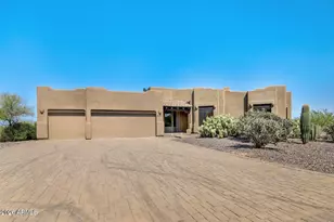 34311 N 139th Pl, Scottsdale, AZ 85262 - Photo 2