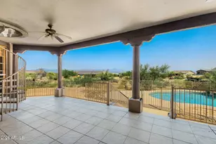 34311 N 139th Pl, Scottsdale, AZ 85262 - Photo 34