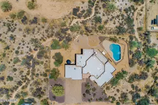 34311 N 139th Pl, Scottsdale, AZ 85262 - Photo 48