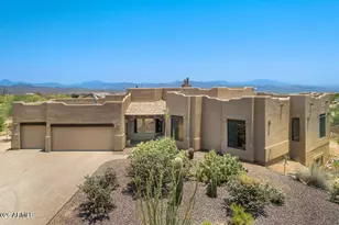 34311 N 139th Pl, Scottsdale, AZ 85262 - Photo 46
