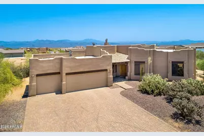 34311 N 139th Place, Scottsdale, AZ 85262 - Photo 44