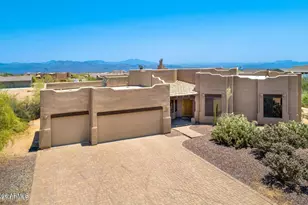 34311 N 139th Pl, Scottsdale, AZ 85262 - Photo 44