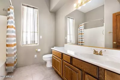 34311 N 139th Place, Scottsdale, AZ 85262 - Photo 26