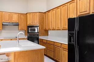 34311 N 139th Pl, Scottsdale, AZ 85262 - Photo 14