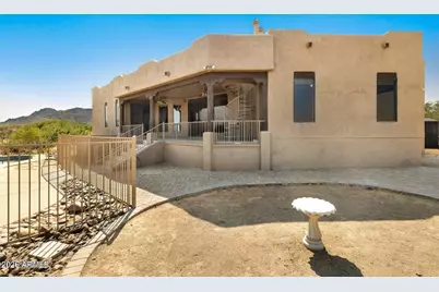 34311 N 139th Place, Scottsdale, AZ 85262 - Photo 40