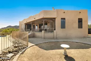 34311 N 139th Pl, Scottsdale, AZ 85262 - Photo 40