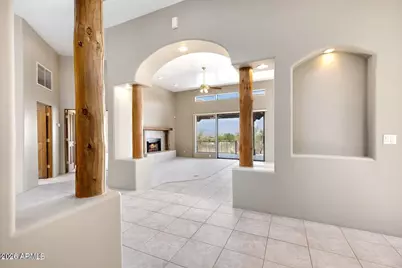 34311 N 139th Place, Scottsdale, AZ 85262 - Photo 6