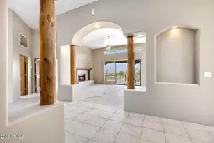 34311 N 139th Pl, Scottsdale, AZ 85262 - Photo 6