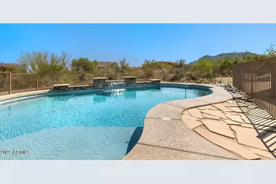 34311 N 139th Place, Scottsdale, AZ 85262 - Photo 36