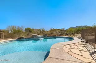 34311 N 139th Pl, Scottsdale, AZ 85262 - Photo 36