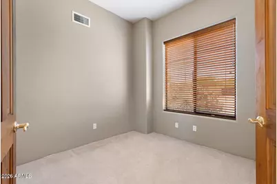 34311 N 139th Place, Scottsdale, AZ 85262 - Photo 8