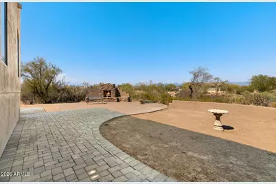 34311 N 139th Place, Scottsdale, AZ 85262 - Photo 38