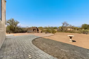 34311 N 139th Pl, Scottsdale, AZ 85262 - Photo 38
