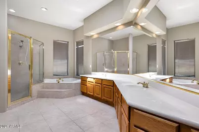 34311 N 139th Place, Scottsdale, AZ 85262 - Photo 18
