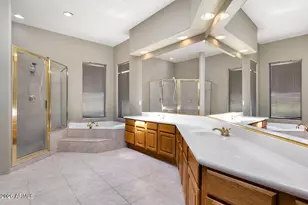 34311 N 139th Pl, Scottsdale, AZ 85262 - Photo 18
