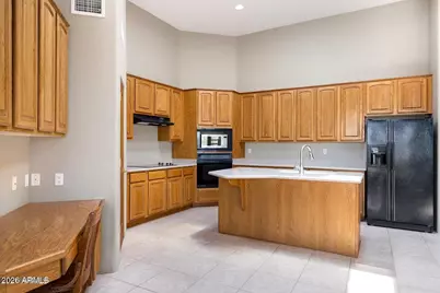 34311 N 139th Place, Scottsdale, AZ 85262 - Photo 12