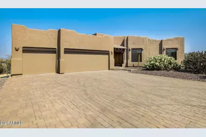 34311 N 139th Place, Scottsdale, AZ 85262 - Photo 1