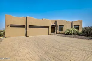 34311 N 139th Pl, Scottsdale, AZ 85262 - Photo 1