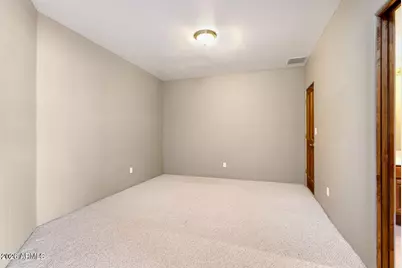 34311 N 139th Place, Scottsdale, AZ 85262 - Photo 30