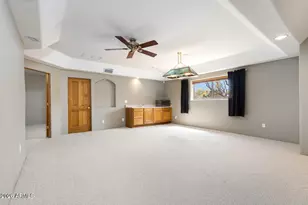 34311 N 139th Pl, Scottsdale, AZ 85262 - Photo 28