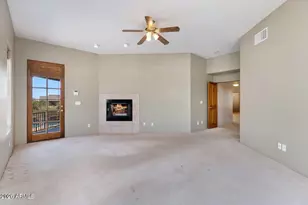 34311 N 139th Pl, Scottsdale, AZ 85262 - Photo 16