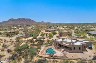 34311 N 139th Pl, Scottsdale, AZ 85262 - Photo 52
