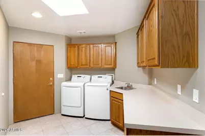 34311 N 139th Place, Scottsdale, AZ 85262 - Photo 32