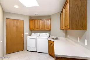 34311 N 139th Pl, Scottsdale, AZ 85262 - Photo 32