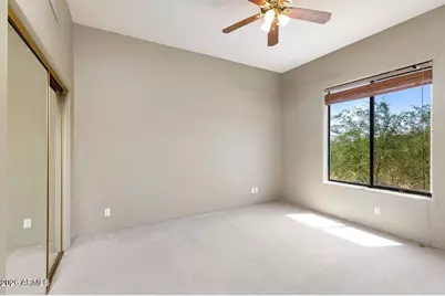 34311 N 139th Place, Scottsdale, AZ 85262 - Photo 24