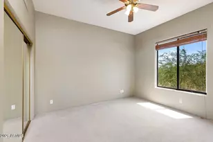 34311 N 139th Pl, Scottsdale, AZ 85262 - Photo 24