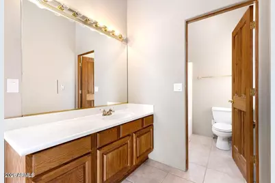 34311 N 139th Place, Scottsdale, AZ 85262 - Photo 22