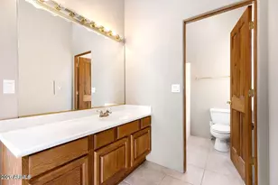 34311 N 139th Pl, Scottsdale, AZ 85262 - Photo 22