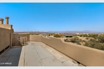 34311 N 139th Place, Scottsdale, AZ 85262 - Photo 42
