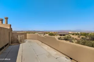 34311 N 139th Pl, Scottsdale, AZ 85262 - Photo 42