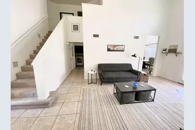 4939 W Tonto Road, Glendale, AZ 85308 - Photo 2
