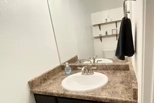 4939 W Tonto Rd, Glendale, AZ 85308 - Photo 8