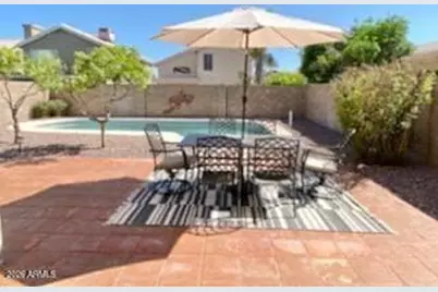 4939 W Tonto Road, Glendale, AZ 85308 - Photo 16