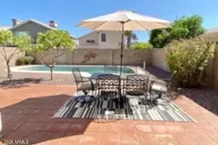 4939 W Tonto Rd, Glendale, AZ 85308 - Photo 16
