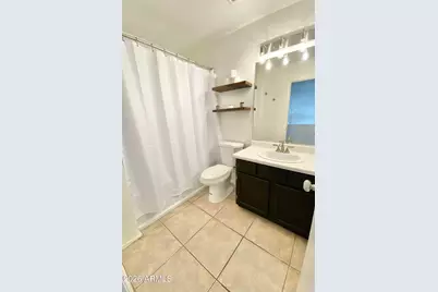 4939 W Tonto Road, Glendale, AZ 85308 - Photo 12