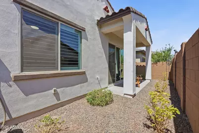 20363 W Sells Drive, Buckeye, AZ 85396 - Photo 40