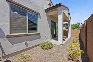 20363 W Sells Dr, Buckeye, AZ 85396 - Photo 40