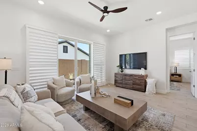 20363 W Sells Drive, Buckeye, AZ 85396 - Photo 8